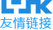 GGPoker GG扑克官方中文平台
