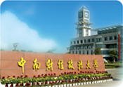 GGPoker GG扑克官方中文平台